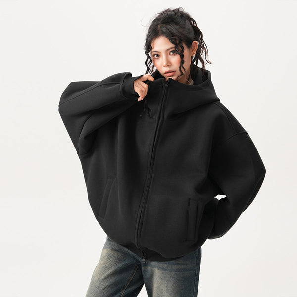 Hoodies - Browse our Hoodies collection