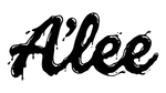 A'LEE
