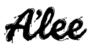 A'LEE